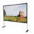 Kettz spoljno platno za Projektor 100 215x120CM