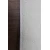 Conceptum Hypnose Tepih Hmnt575, Pravougaoni, 80 x 150 cm, Šareni