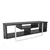 Hanah Home TV komoda Asal 120 322RTC2188