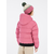 Girls ski jacket Protest PRTELINY JR