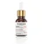MINCER PHARMA VITA C INFUSION N° 606 - Uljani serum protiv bora 15ml