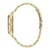 Ure GUESS GW0258L1
