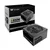 Napajanje 850W ThermalTake Toughpower GT 80+ Gold Modularno