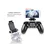Dobe TP4-016 gaming nosac za mobilni telefon