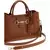 Guess JANIE GIRLFRIEND SATCHEL HWVG99 10060 Kostanjeva