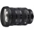 SIGMA 24-70mm F2.8 DG DN II Art for Sony E