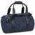Napapijri BERING TRAVEL SMALL Modra