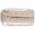 Bubaba by FreeON materinska blazina srca beige