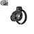 Cellmate Spartacus Soft Chastity Cage Size 0