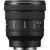 SONY objektiv FE PZ 16-35mm F/4 G (SELP1635G)