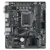 GIGABYTE H610M S2H V3 DDR4