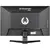 IIYAMA LED 23.8 G2445HSU-B2 G-MASTER Gaming Light