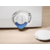 ELECTROLUX pralni stroj EW6F3494E