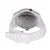 Tommy Hilfiger 1791558