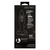 California Exotics Bionic Pressure Rimming Probe Black
