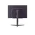 Monitor LG UltraGear 27GS85Q-B 27/IPS/2560x1440/200Hz/1ms GtG/HDMIx2,DP,USB/Gsync,freesync/Pivot