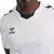 HMLCORE XK POLY JERSEY S/S