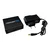E-GREEN Switch KVM 1.4 HDMI 2x out 1x in 1080P