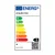 OPVIQ Zidna lampa L1712 White