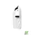 Uhlsport dres OFFENSE 23