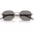 Prada PRC50S 1BC80Q