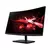 Monitor ACER ED270Xbiipx gaming, ukrivljen (1500R), 68,58 cm (27), VA FHD, 240Hz, 1ms