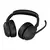 JABRA EVOLVE2 55, Link380c MS Stereo