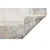 Conceptum Hypnose Tepih Mhl 03, 100x300 cm, Krem