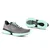 True Motion U-Tech Energy