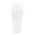 Skechers Ženske patike Dynamight W, Sive