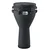 Djembe- uglašene 35cm Remo 832.021