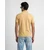 Polo Ralph Lauren POLO COUPE DROITE EN COTON BASIC MESH pisana