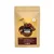 DTC Reishi u prahu, organski 50g