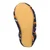 BECK Copat Dinosaurier, modra