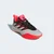 Adidas Muške patike dame certified 3, Sive