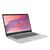 Laptop Lenovo Chromebook IP Slim 3-14 MT520, 8GB RAM, 128GB SSD, ChromeOS