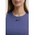 Top za vadbo Reebok LUX Collection