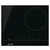 GORENJE ECT601FM Ugradna ploča
