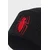adidas Performance beanie kapa otroška