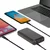 Powerbank Rivacase VA2102 20000 mAh