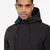 Didriksons FALKE USX PARKA