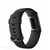 Fitbit FB409GMBK-EU Charge 3 Graphite/Black