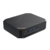 Blackview MP200 Mini PC, Intel i9-11900H, 16/1TB
