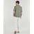 Only & Sons ONSPERU SS REG TENCEL Siva