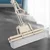 Bekahiq Mop sa sunđerom, 27 cm