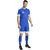 Dres adidas SQUADRA25 JSY M