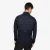 Icepeak ICEPEAK MUSKA