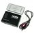 HDMI Switch 5 porta JWD-H18