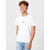 LEVIS Majica, bela