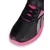 Reebok Superge RUSH RUNNER 5 ALT 100200972 Črna